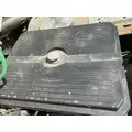 Freightliner COLUMBIA 120 Battery Box thumbnail 1