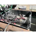 Freightliner COLUMBIA 120 Battery Box thumbnail 2
