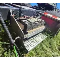 Freightliner COLUMBIA 120 Battery Box thumbnail 1