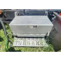 Freightliner COLUMBIA 120 Battery Box thumbnail 2