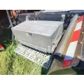 Freightliner COLUMBIA 120 Battery Box thumbnail 3