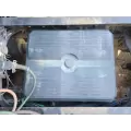 Freightliner COLUMBIA 120 Battery Box thumbnail 1