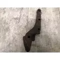 Freightliner COLUMBIA 120 Body, Misc. Parts thumbnail 1