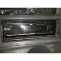 Freightliner COLUMBIA 120 Body, Misc. Parts thumbnail 2