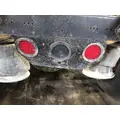 Freightliner COLUMBIA 120 Body, Misc. Parts thumbnail 2