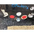 Freightliner COLUMBIA 120 Body, Misc. Parts thumbnail 2
