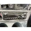 Freightliner COLUMBIA 120 Body, Misc. Parts thumbnail 1