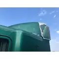 Freightliner COLUMBIA 120 Body, Misc. Parts thumbnail 1