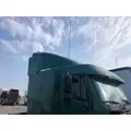 Freightliner COLUMBIA 120 Body, Misc. Parts thumbnail 2