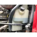 Freightliner COLUMBIA 120 Body, Misc. Parts thumbnail 1