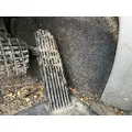 Freightliner COLUMBIA 120 Body, Misc. Parts thumbnail 1