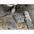 Freightliner COLUMBIA 120 Body, Misc. Parts thumbnail 1