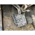 Freightliner COLUMBIA 120 Body, Misc. Parts thumbnail 1