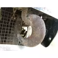 Freightliner COLUMBIA 120 Body, Misc. Parts thumbnail 1