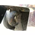 Freightliner COLUMBIA 120 Body, Misc. Parts thumbnail 2