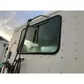 Freightliner COLUMBIA 120 Body, Misc. Parts thumbnail 1