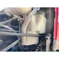 Freightliner COLUMBIA 120 Body, Misc. Parts thumbnail 1