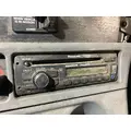Freightliner COLUMBIA 120 Body, Misc. Parts thumbnail 1
