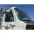 Freightliner COLUMBIA 120 Body, Misc. Parts thumbnail 1