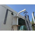 Freightliner COLUMBIA 120 Body, Misc. Parts thumbnail 2