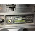 Freightliner COLUMBIA 120 Body, Misc. Parts thumbnail 2