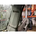 Freightliner COLUMBIA 120 Body, Misc. Parts thumbnail 1