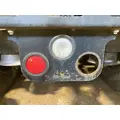 Freightliner COLUMBIA 120 Body, Misc. Parts thumbnail 2