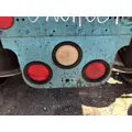 Freightliner COLUMBIA 120 Body, Misc. Parts thumbnail 2