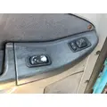 Freightliner COLUMBIA 120 Body, Misc. Parts thumbnail 2