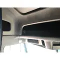 Freightliner COLUMBIA 120 Body, Misc. Parts thumbnail 2