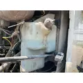 Freightliner COLUMBIA 120 Body, Misc. Parts thumbnail 1