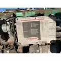Freightliner COLUMBIA 120 Body, Misc. Parts thumbnail 3