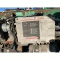 Freightliner COLUMBIA 120 Body, Misc. Parts thumbnail 3