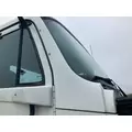 Freightliner COLUMBIA 120 Body, Misc. Parts thumbnail 1