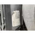 Freightliner COLUMBIA 120 Body, Misc. Parts thumbnail 3