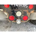 Freightliner COLUMBIA 120 Body, Misc. Parts thumbnail 2