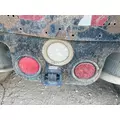 Freightliner COLUMBIA 120 Body, Misc. Parts thumbnail 1