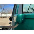 Freightliner COLUMBIA 120 Body, Misc. Parts thumbnail 1