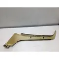Freightliner COLUMBIA 120 Body, Misc. Parts thumbnail 1