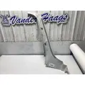 Freightliner COLUMBIA 120 Body, Misc. Parts thumbnail 3