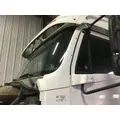 Freightliner COLUMBIA 120 Body, Misc. Parts thumbnail 5