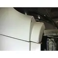 Freightliner COLUMBIA 120 Body, Misc. Parts thumbnail 5