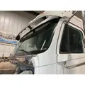 Freightliner COLUMBIA 120 Body, Misc. Parts thumbnail 4