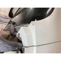 Freightliner COLUMBIA 120 Body, Misc. Parts thumbnail 5