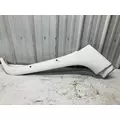 Freightliner COLUMBIA 120 Body, Misc. Parts thumbnail 1