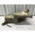 Freightliner COLUMBIA 120 Body, Misc. Parts thumbnail 2