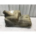 Freightliner COLUMBIA 120 Body, Misc. Parts thumbnail 3