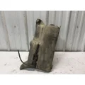 Freightliner COLUMBIA 120 Body, Misc. Parts thumbnail 4