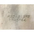 Freightliner COLUMBIA 120 Body, Misc. Parts thumbnail 5
