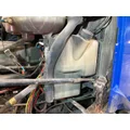 Freightliner COLUMBIA 120 Body, Misc. Parts thumbnail 6